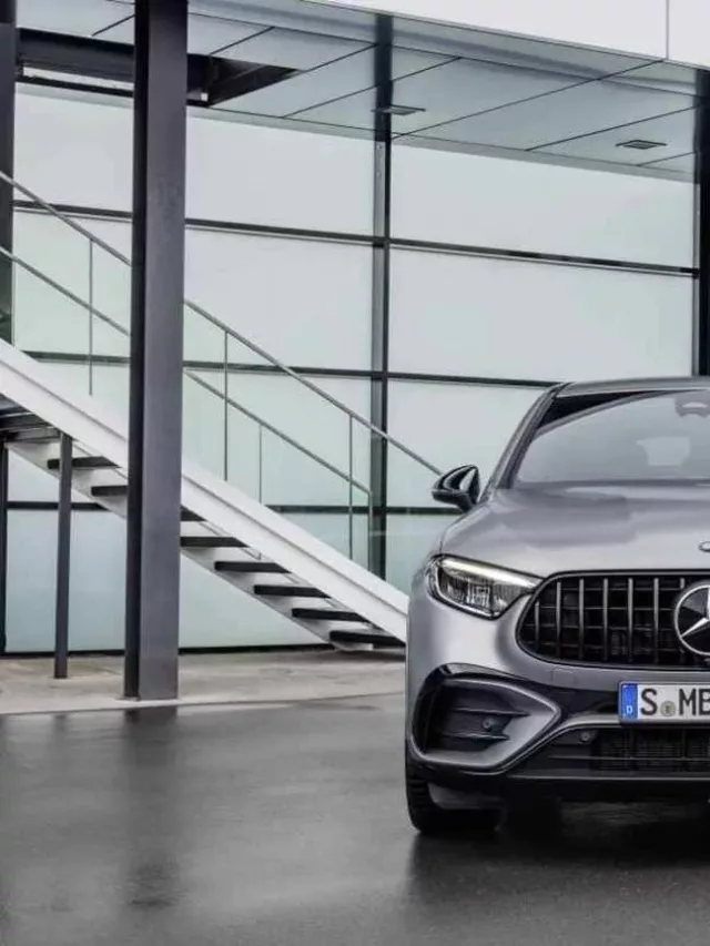 cropped-mercedes-amg-glc-63-s-1.webp
