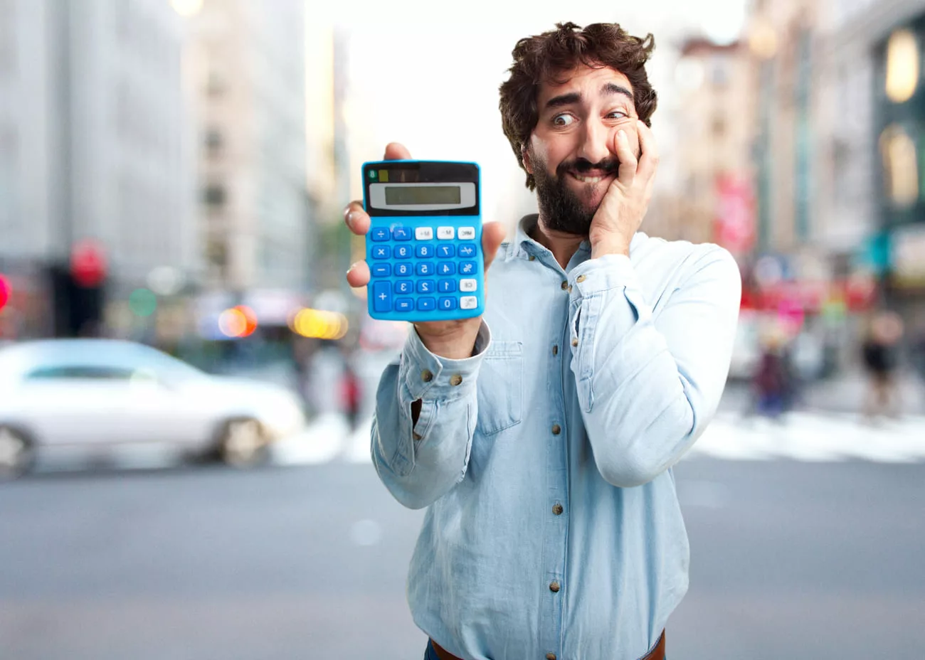 imposto Tributação de Veículos no Brasil: O Polêmico Impacto do 'Imposto do Pecado'