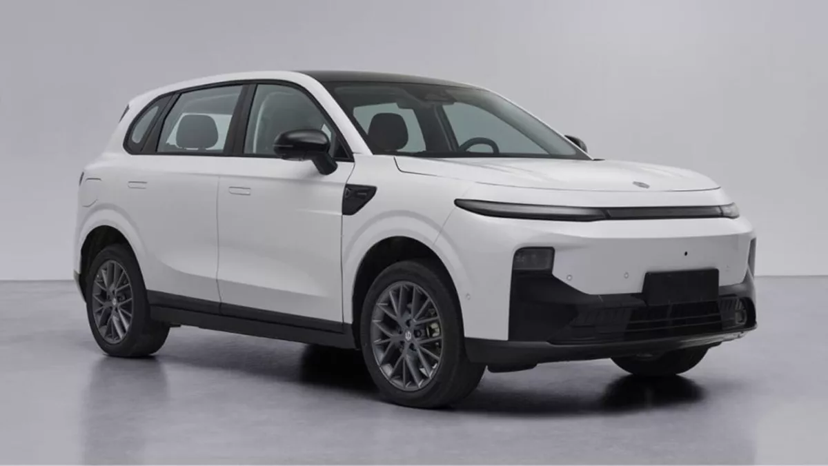 leapmotor b10 miit Indústria automotiva em alta: 6 montadoras estrangeiras confirmam fábricas no Brasil até 2026