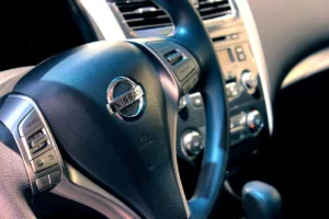 Honda e Nissan Avaliam Fusão para Fortalecer Competitividade no Mercado Automotivo
