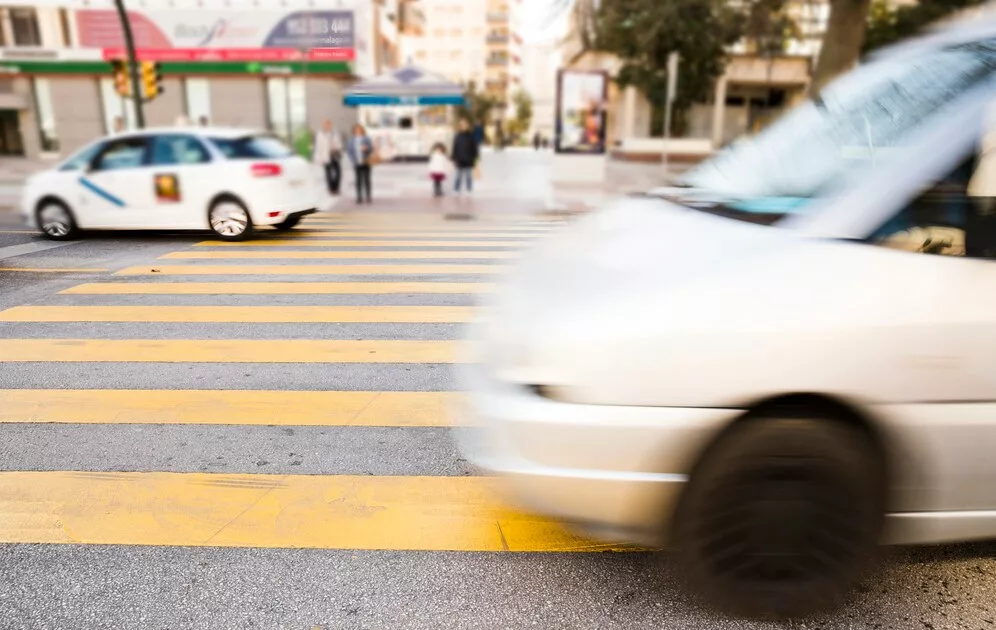 transito 2 Multas Salgadas: Conheça as Infrações Mais Frequentes nas Rodovias Durante as Férias de Fim de Ano