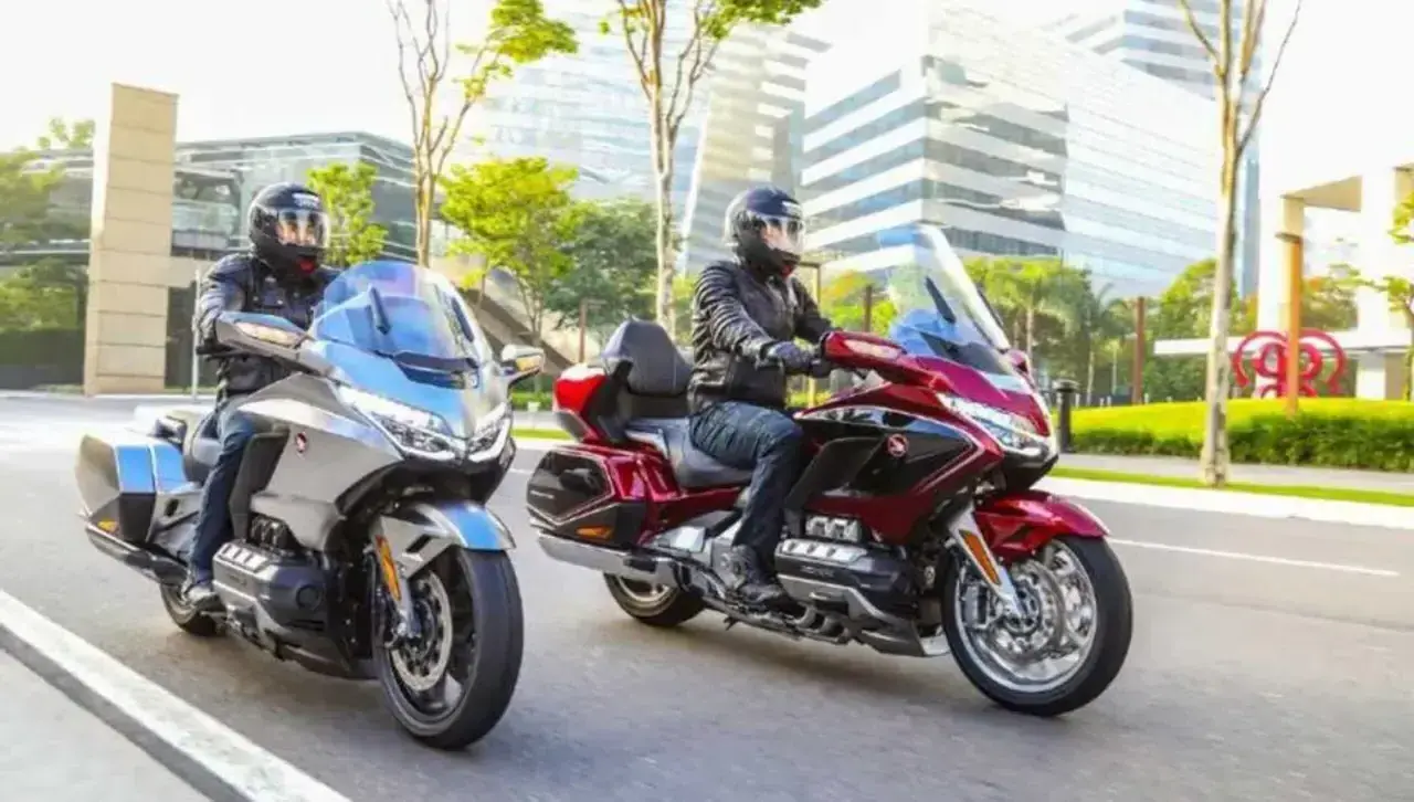 13 jan 25 Honda convoca modelos GL 1800 Gold Wing e Gold Wing Tour 1 970x550 1 Honda Anuncia Recall para Modelos GL 1800 Gold Wing e Gold Wing Tour 2019