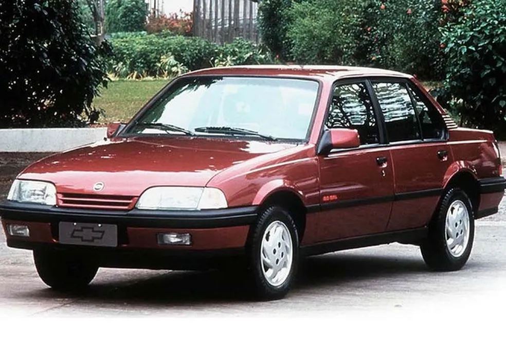 2016 08 19 monza08 Chevrolet: Um Século de História no Brasil e Seus Modelos Icônicos