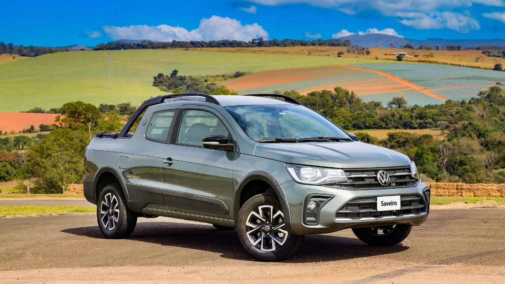 97b182d9 b059 4635 8eb3 5983ede2445a low png As 5 picapes mais vendidas do Brasil em 2024: Fiat Strada e Vw Saveiro dominam os rankings