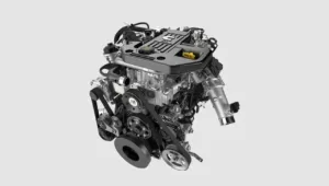 Novo Motor Cummins 6.7 Turbo Diesel: A Evolução da Potência para as Picapes Ram