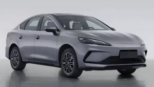 Mercado automotivo vê avanço de 24% no interesse por carros chineses em 2025