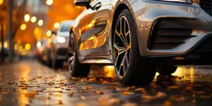 Top 5 Carros Mais Econômicos do Brasil em 2025