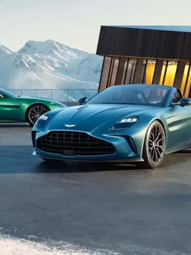 16-jan-25-Aston-Martin-Vantage-Roadster-foi-projetado-para-pilotos-1-1-970x550