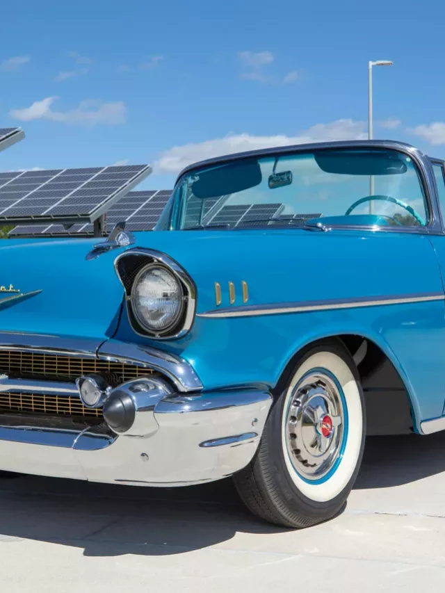 cropped-1957-chevrolet-bel-air-9.webp
