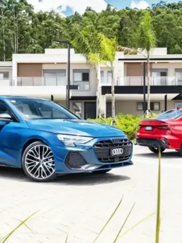 23-jan-25-Novo-Audi-A3-Sedan-ja-esta-nas-concessionarias-do-Brasil-1-970x550