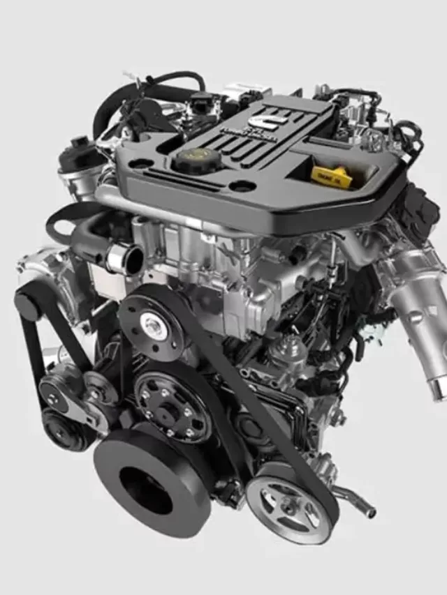 Cummins-lanca-nos-EUA-novo-motor-6.7-litros-