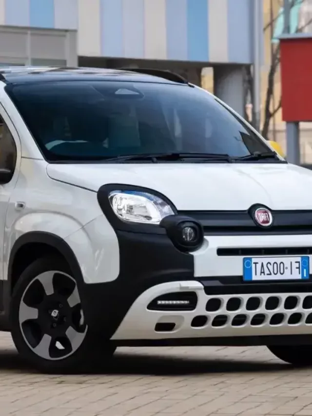 cropped-Fiat-Pandina-01-1536x1024-1.webp