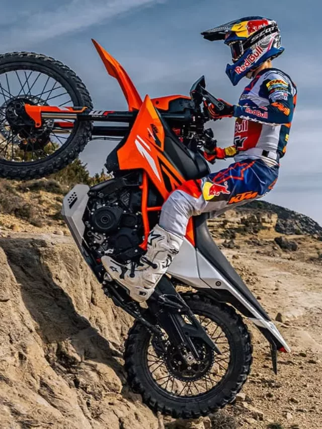 cropped-PHO_BIKE_DET_Dual-sport-KTM-2025-390-enduro-r-orange-action-image-3_SALL_AEPI_V1.webp