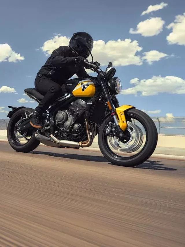 Triumph-Trident-660-2025-1-1536x1023