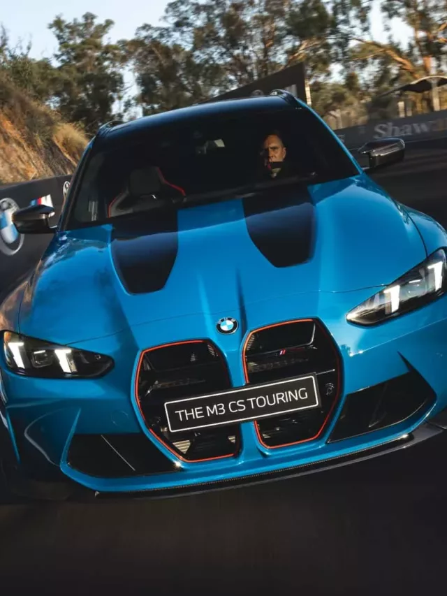 cropped-bmw-m3-cs-touring-2025.webp