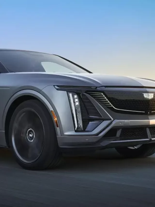 cropped-cadillac_lyriq_461_032401920edd0afd-e1737643500193.webp