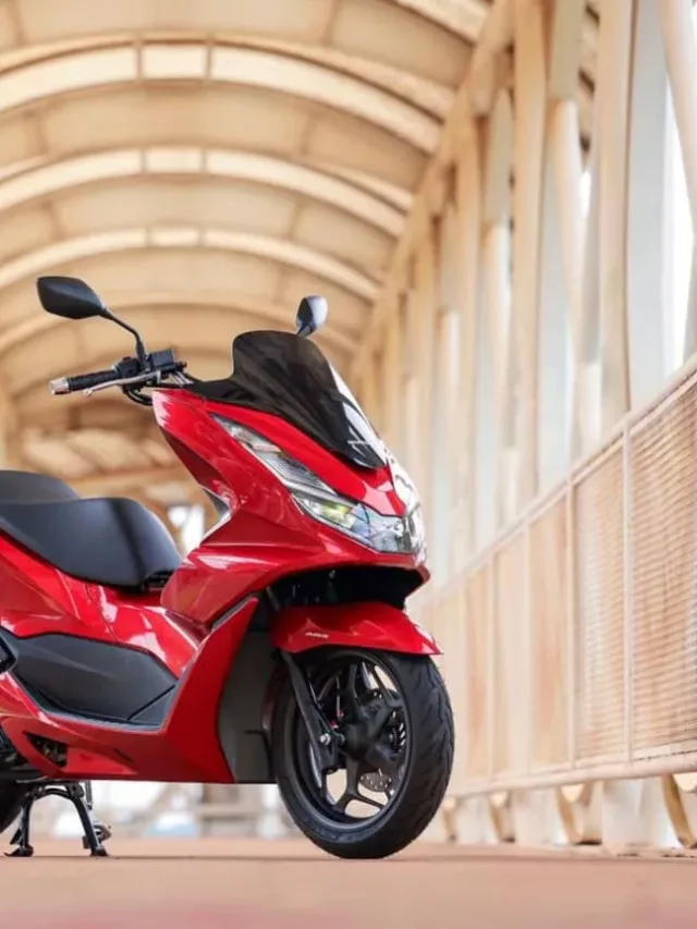 cropped-honda-pcx.webp
