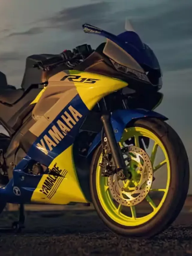 r15-championship-supersport-r15-