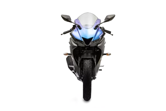 download 1 png Yamaha R15 2025: Design Moderno e Desempenho Esportivo a Preço Acessível