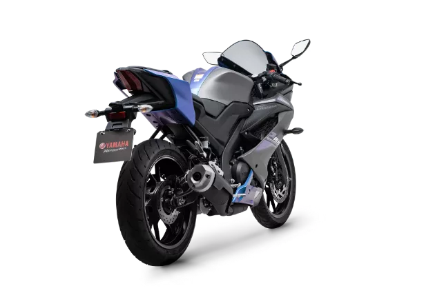 download 2 png Yamaha R15 2025: Design Moderno e Desempenho Esportivo a Preço Acessível