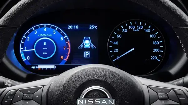 Como aumentar a vida útil do carro: cuidados simples que fazem toda a diferença