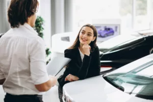 Leilão da Receita Federal: Carros e Motos com Lances a Partir de R$ 6 Mil