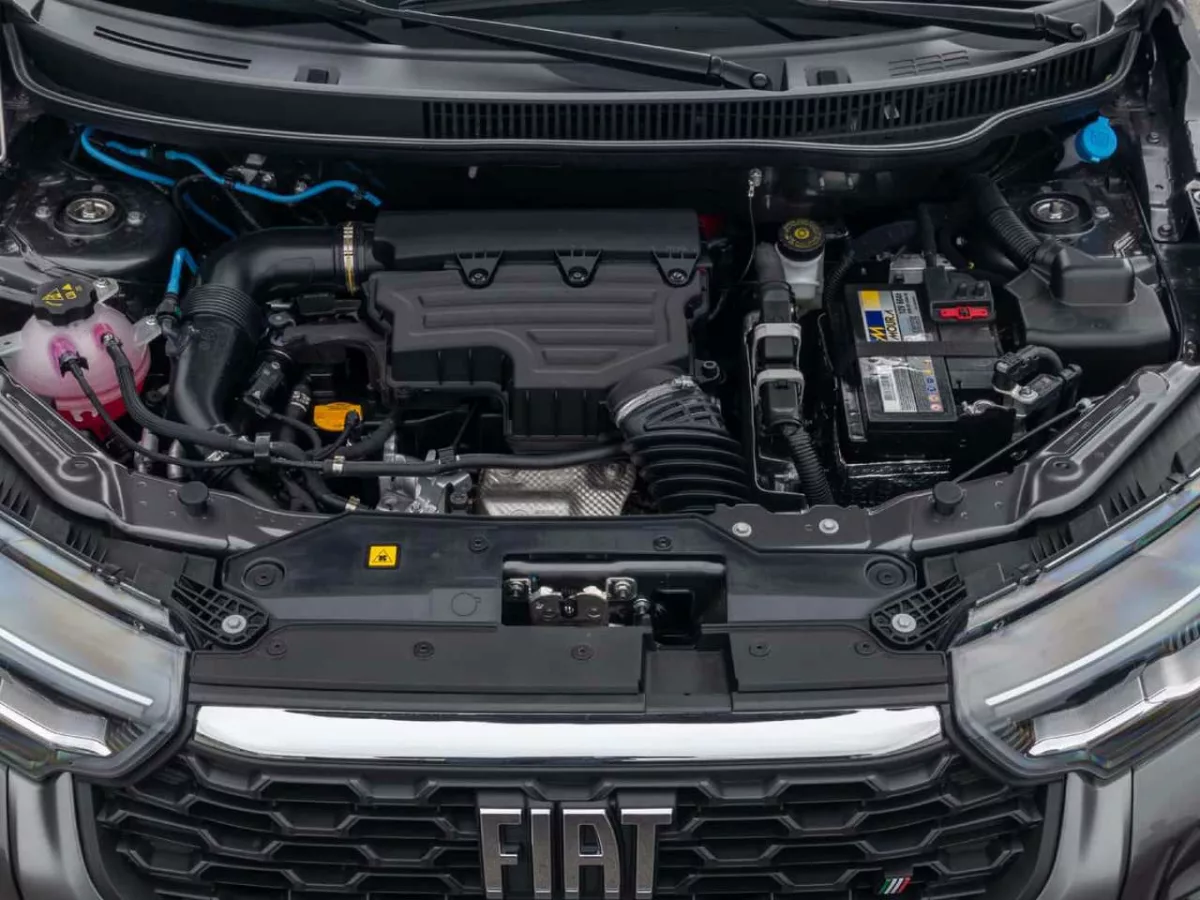 stradaabre22 29052024 78827 1280 960 Fiat Strada 2025: Conheça as Versões, Preços e Equipamentos da picape sucesso de Vendas