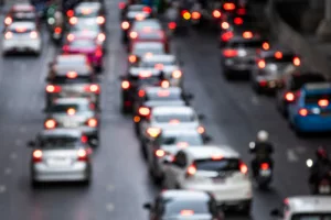 Exame Toxicológico na CNH: Entenda as Novas Regras e Impactos no Trânsito Brasileiro
