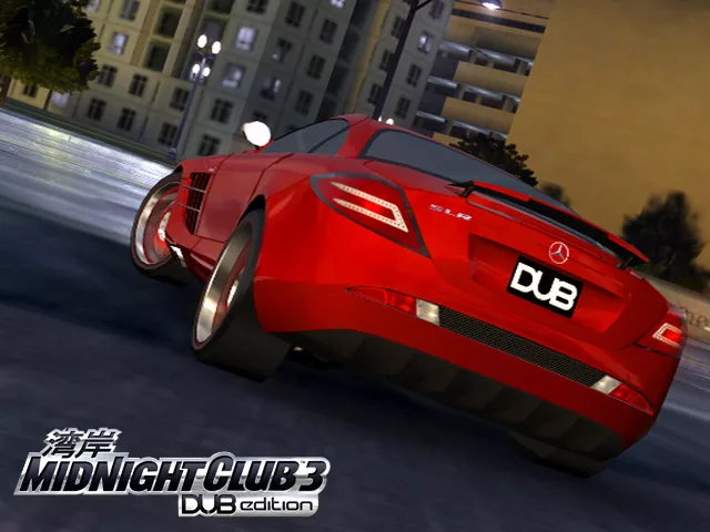 2b68a28ff744321feca3a1cd814536f0 Os Melhores Jogos de Corrida dos Anos 2000: Uma Década de Aceleração e Inovação