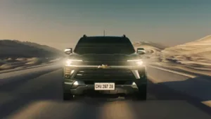 Quais as marcas de carro que os brasileiros querem em 2025?