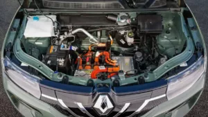 Bateria de Carro Elétrico Vicia? Entenda a Vida Útil e Como Evitar Perda de Autonomia