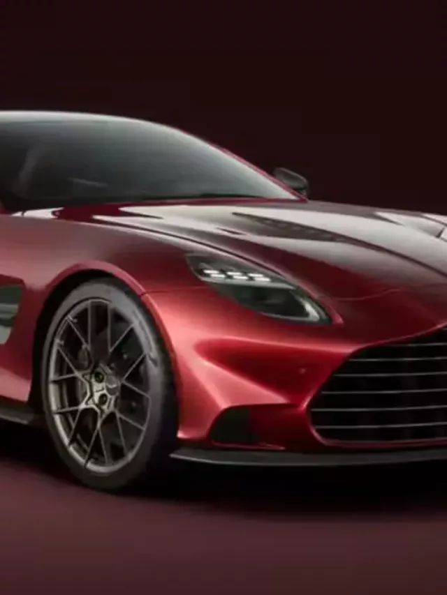 cropped-aston-martin-vanquish-2025-diant.webp