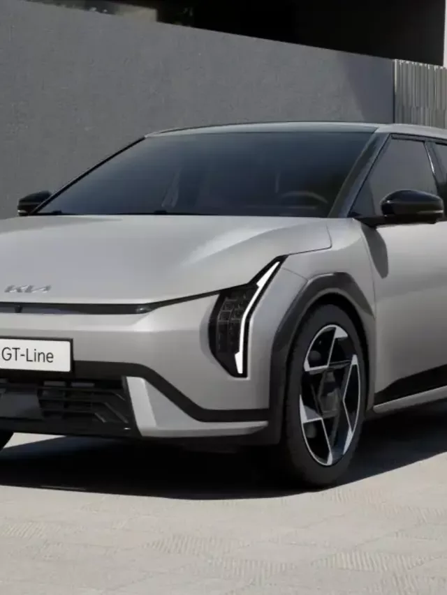 cropped-kia-ev4-3.webp