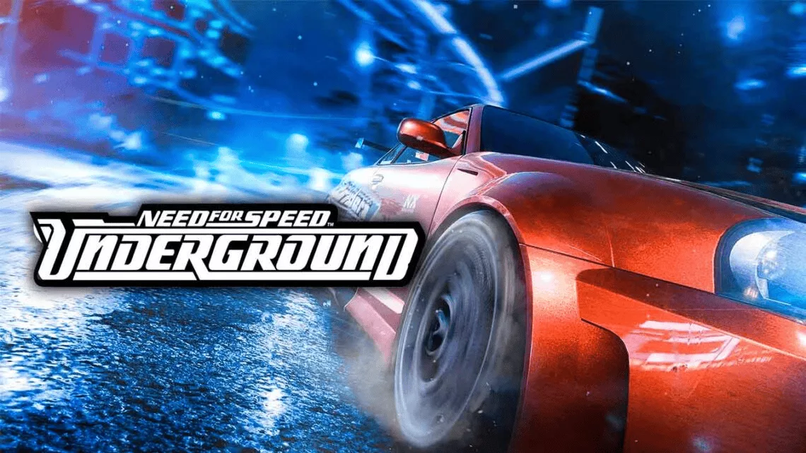 nfs03 png Os Melhores Jogos de Corrida dos Anos 2000: Uma Década de Aceleração e Inovação