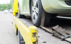 Seguro Automotivo vs. Proteção Veicular: Qual a Melhor Escolha para o seu Carro?