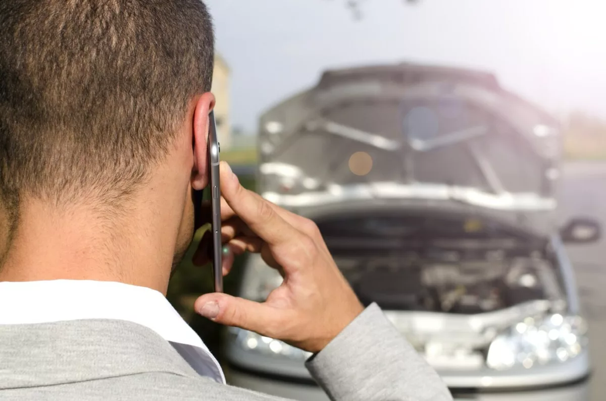 seguro 2 Seguro Automotivo vs. Proteção Veicular: Qual a Melhor Escolha para o seu Carro?