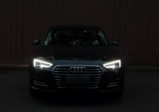 21106 1 Adeus aos faróis de neblina: como a tecnologia LED revolucionou a iluminação automotiva.