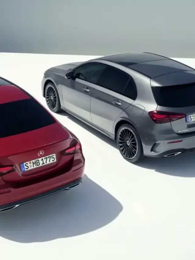 cropped-Mercedes-Classe-A-e-A-Sedan-1.webp