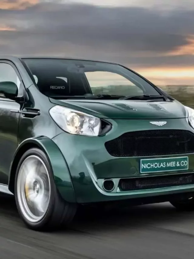 cropped-aston-martin-v-8-cygnet-for-sale.webp