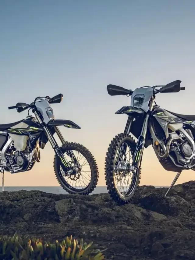 novas-triumph-tf-250-e-e-tf-450-e-1-1536x1024