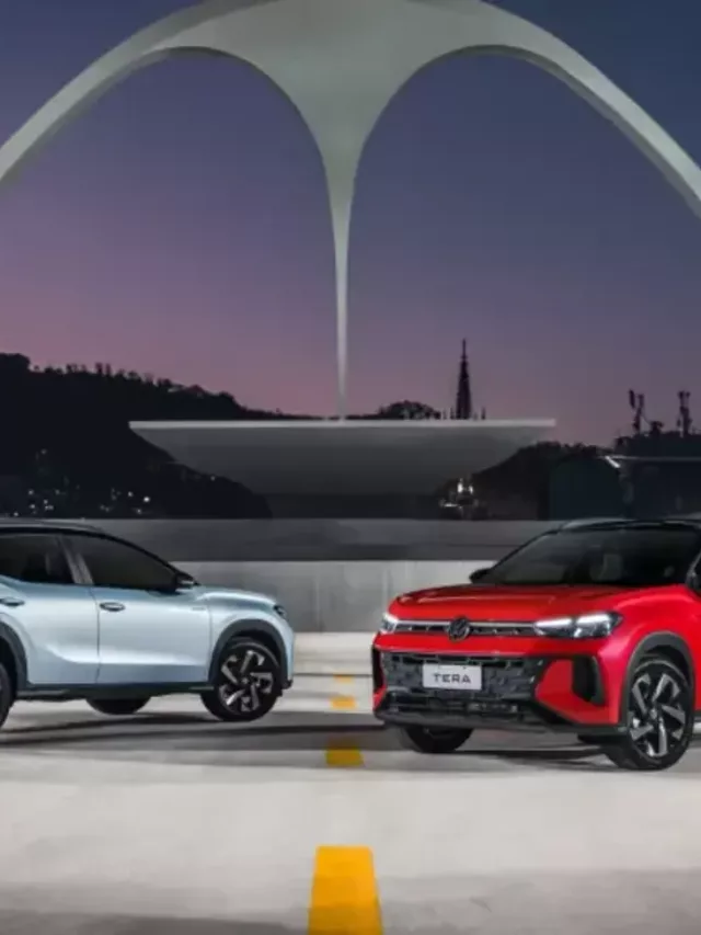 cropped-volkswagen-vw-tera-outfit-2025-1740933872485_v2_900x506.jpg.webp