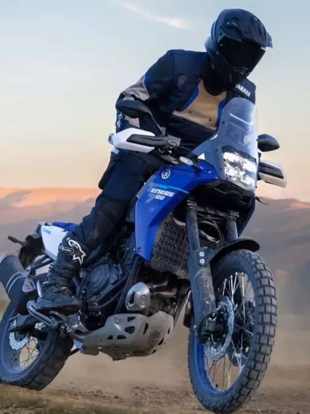 cropped-yamaha-tenere-700-2025-cp.webp