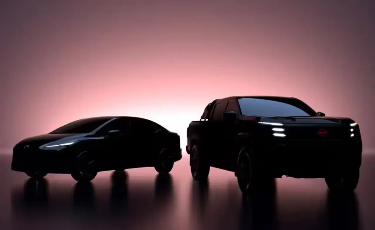 nissan crise 1 Nissan prepara nova linha de Versa, Sentra e Frontier em ofensiva para reconquistar mercado global e regional