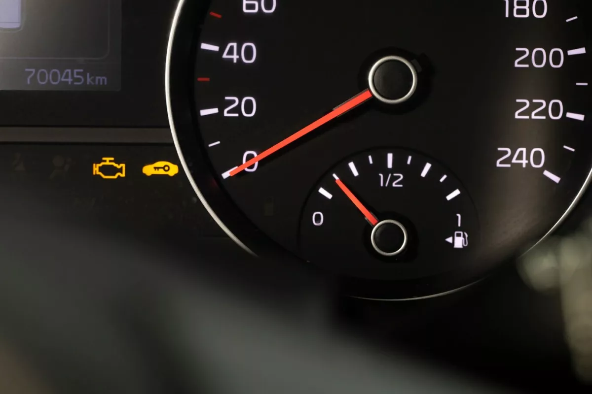 painel 3 Manhãs frias, partidas difíceis: entenda os segredos para evitar que o carro pare no inverno