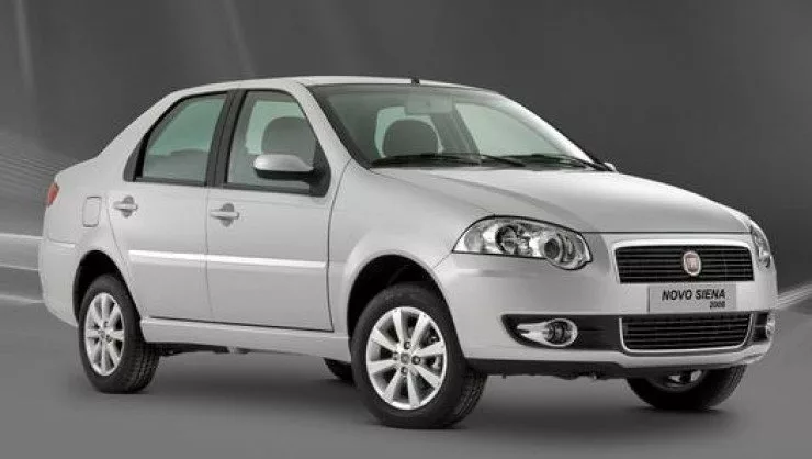 1 11938377127893490791 31671410 Sedãs até R$30 mil: modelos confiáveis, econômicos e com bom custo de manutenção