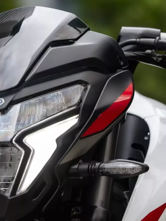 cropped-bajaj_dominar-200_2026_1_17042025_63754_1280_960.webp