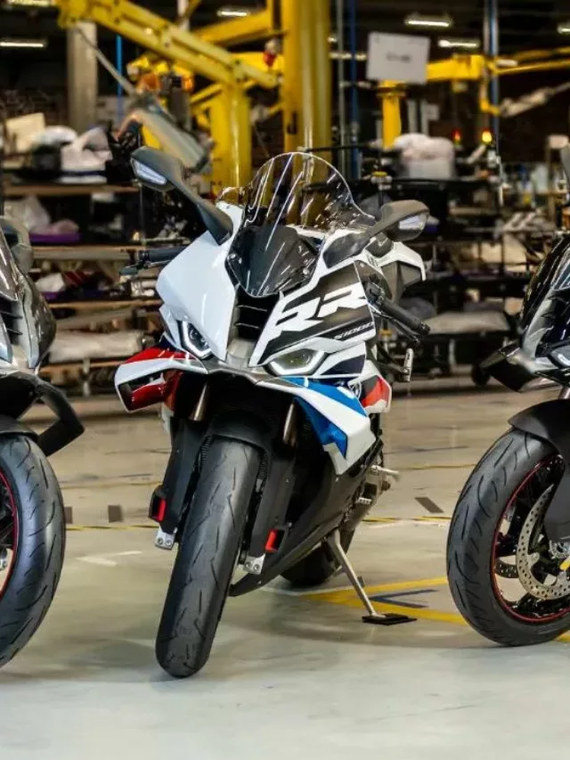 cropped-bmw_s-1000-rr_2025_1_28042025_63887_960_720.webp