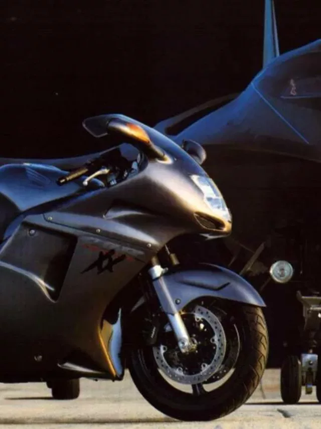 cropped-honda-cbr-1100xx-super-blackbird-4_18042025_63809_960_720.webp