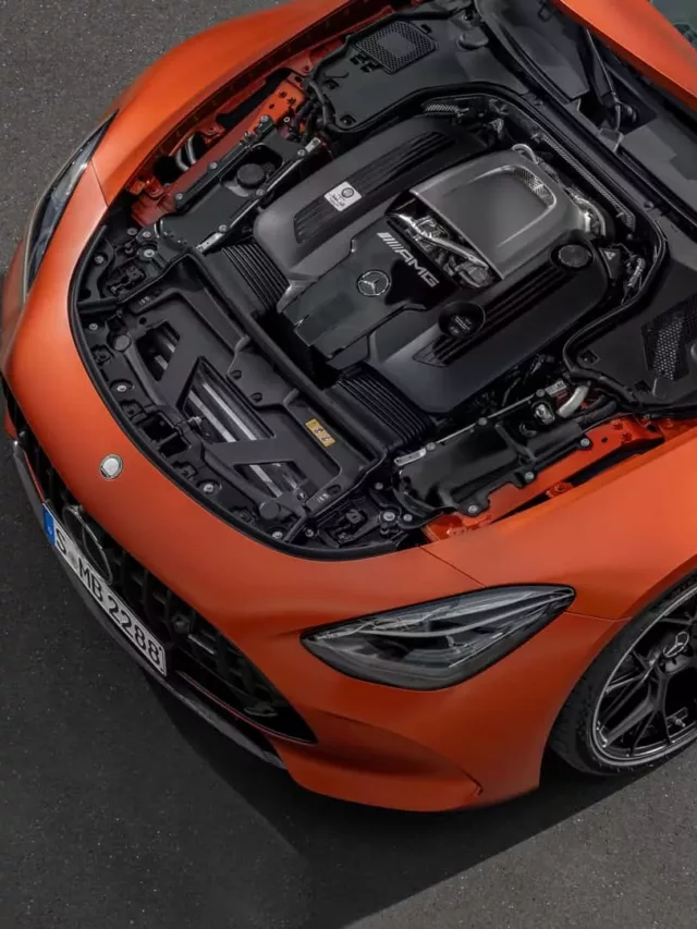 cropped-mercedes-amg-gt-63-s-e-performance-coupe-2025-4.webp