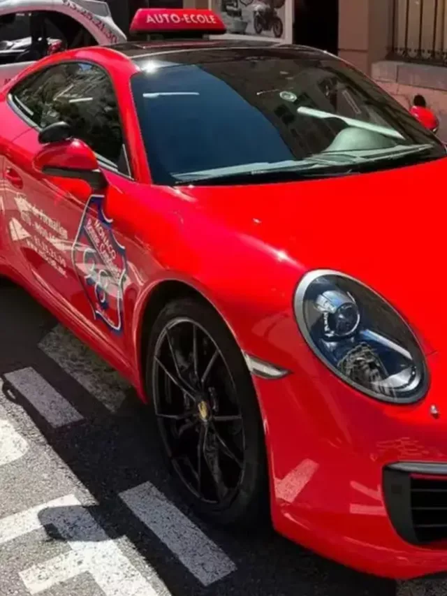 cropped-porsche-911-carrera-autoescola-m.webp